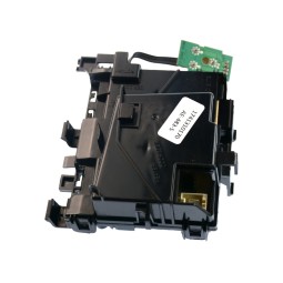 Bulaşık Makinesi Elektronik Kart - 1741310170 